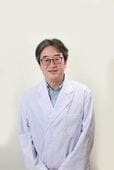 宮本 一弘（監修）