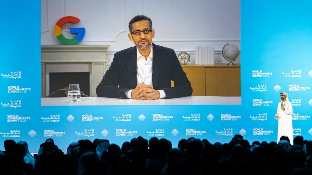 量子コンピューター｣は