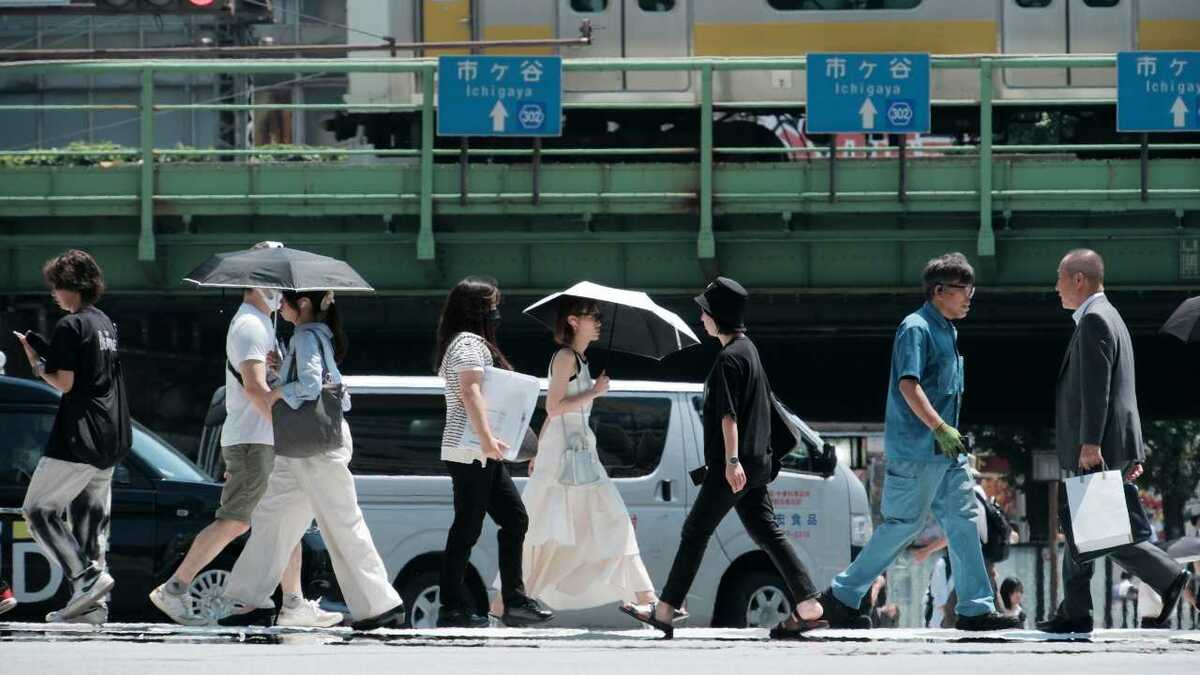 高値モミ合い想定の日本株相場で上伸余地ある好調3銘柄｜会社四季報オンライン