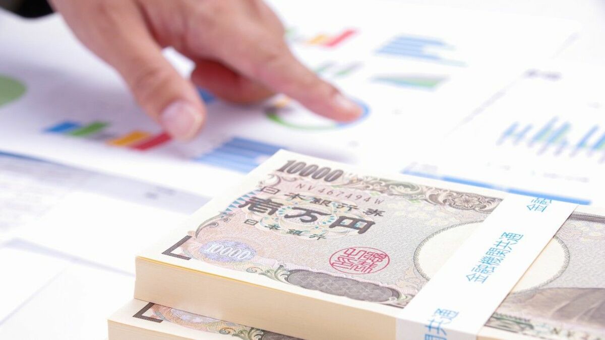 直近5期で1株当たり配当金が 1000円超 の高配当銘柄6社 会社四季報オンライン