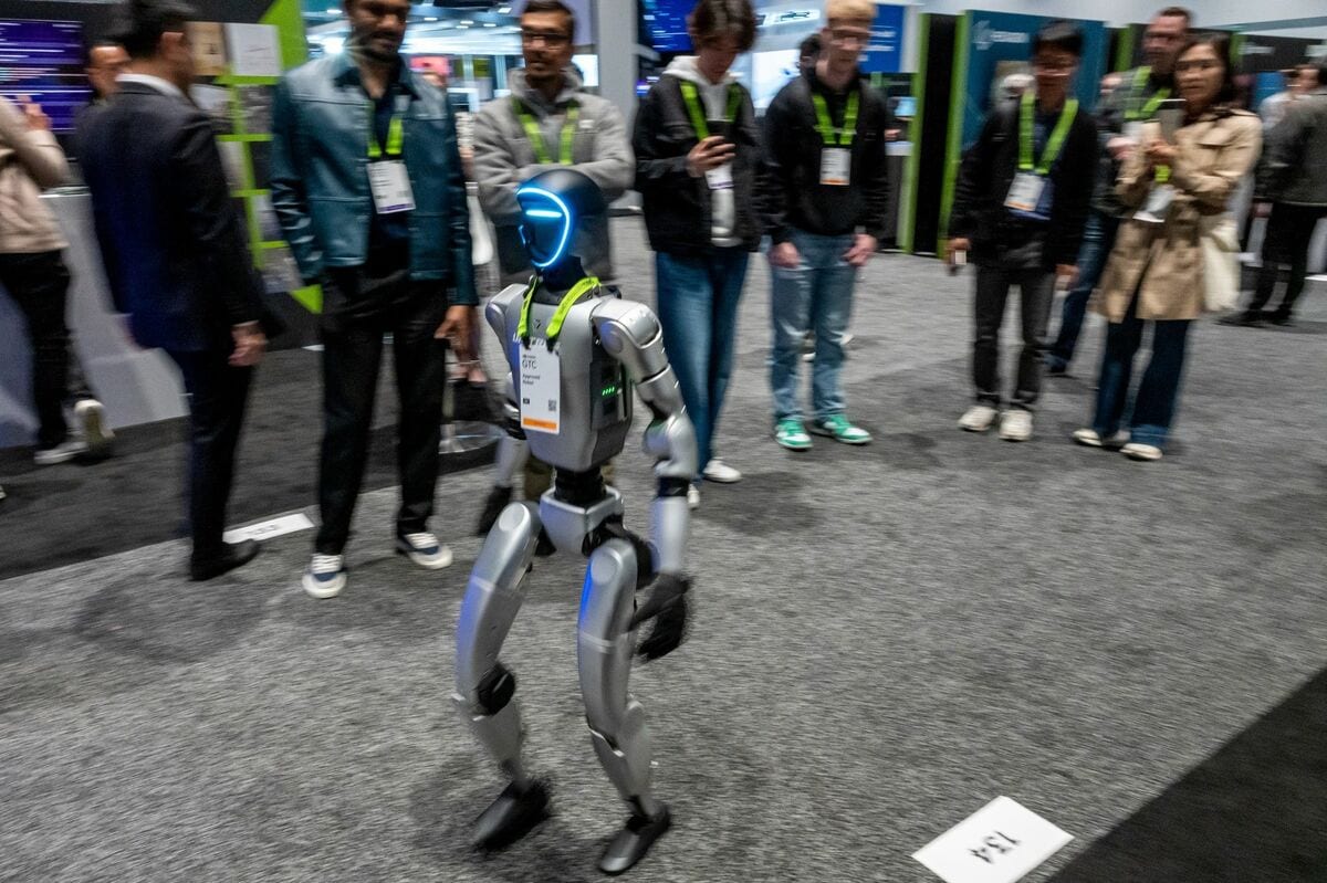 今朝の5本】仕事を始める前に読んでおきたい厳選ニュース｜会社四季報オンライン