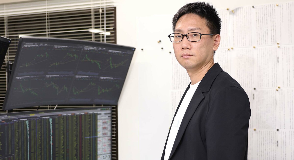 片山様 エアブリーダー スクリュー 64チタン M10 P1.0 エアブリード シルバー