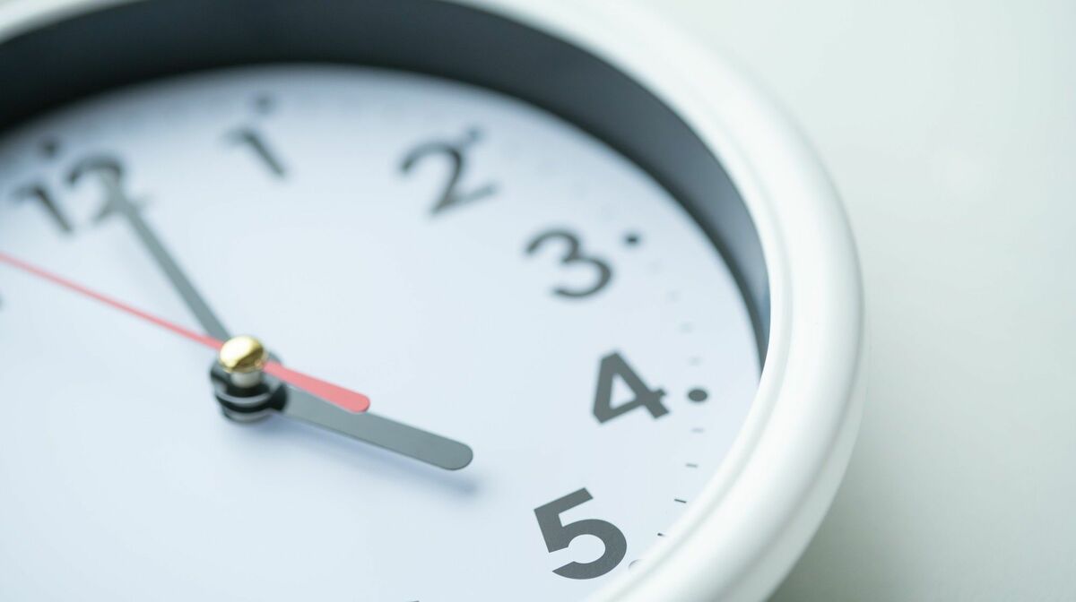 試験開始2分でわかる｢受かる子｣と｢落ちる子｣の差 | 学校・受験 | 東洋経済オンライン