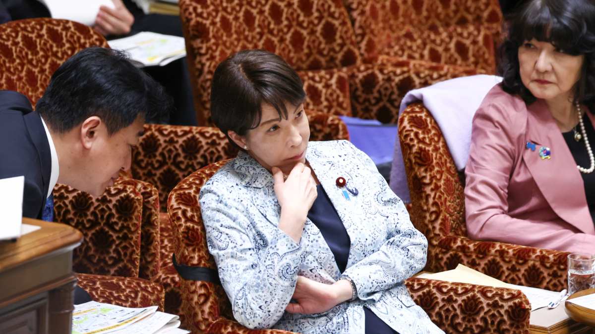 「日本のスマートシティ構想」が抱える課題と未来像