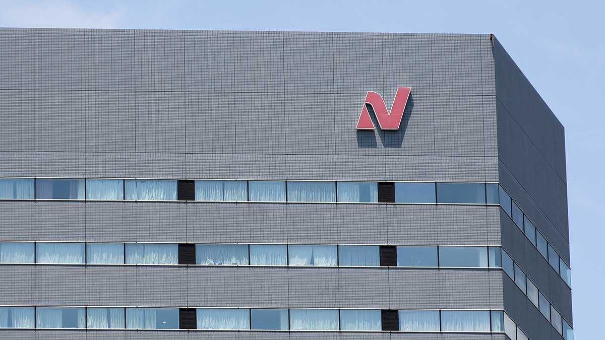 東洋経済の新記事、AIが変える日本の雇用市場