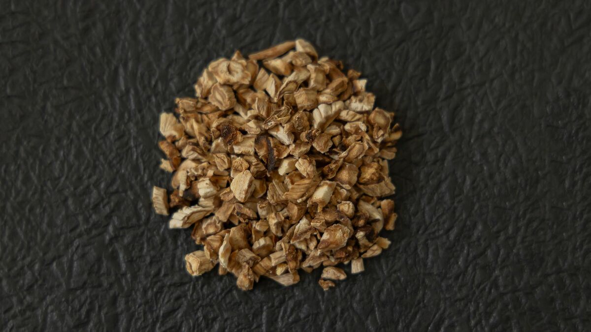 喉の不調に効く漢方｢桔梗湯･麦門冬湯｣の凄い力 | 健康 | 東洋経済オンライン