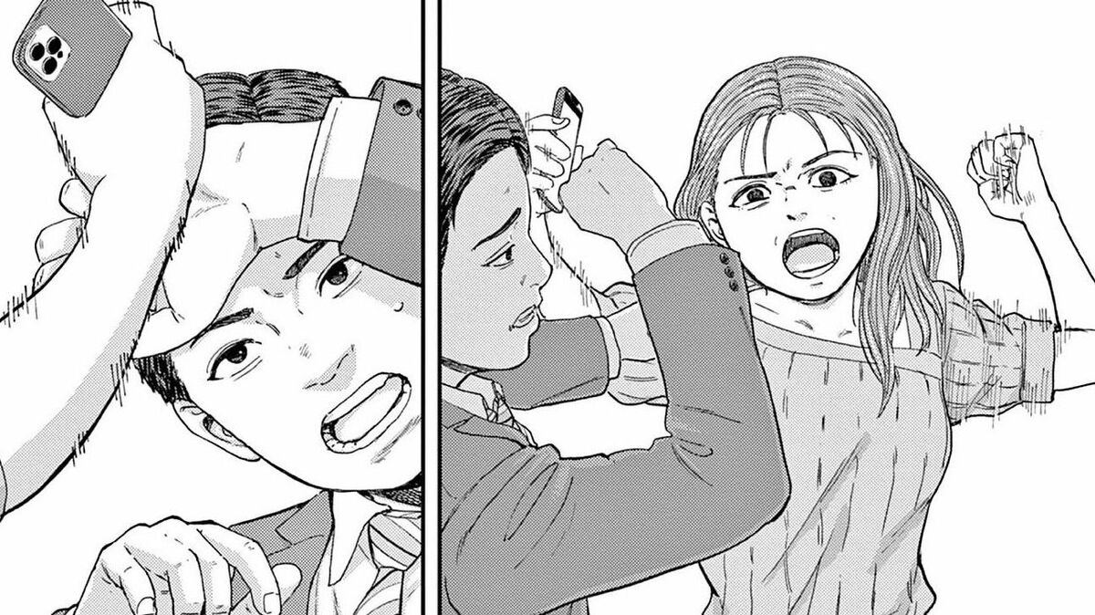 妊娠中に不倫された｢30代女性｣の"怒りと絶望" | 夢なし先生の進路指導 | 東洋経済オンライン