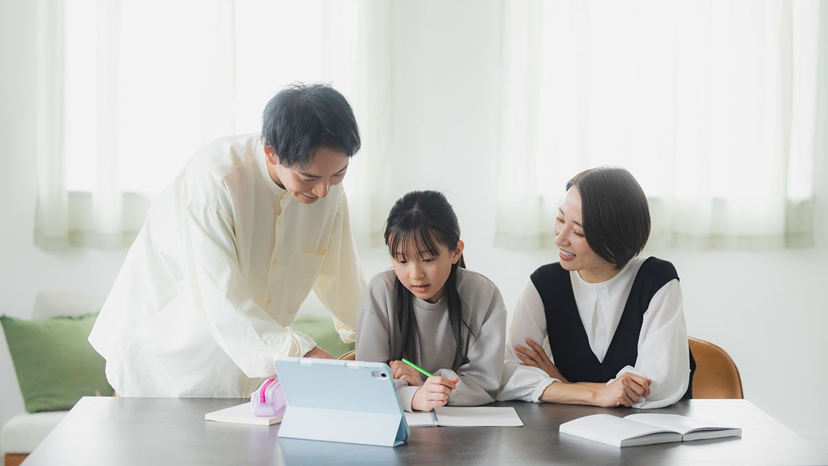 中学受験　虎の巻 福島県版】「虎の巻」販売中 | リビングふくしまWeb