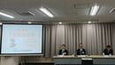 〈工作機械受注〉6月は史上初の2000億円超え､半導体やデータセンター､航空･宇宙向け需要旺盛､国内自動車も底打ち感