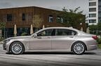 いまBMWが見せたいもの──BMWグループ・イノベーションデイ 2016