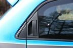 ルノー トゥインゴ ゼン MT｜Renault TWINGO ZEN MT