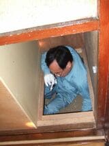 石川英一さん
