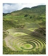 旅する世界史教室