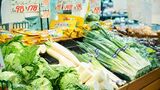 「冷蔵庫にあるものを使ってパパッと」ができる！ 「調理法別に3種類作る」という決まり（写真：つむぎ／PIXTA）