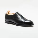 Lloyd Footwearの革靴「Whitehall」