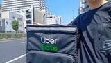 ワークマンの冷感Tシャツ