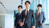 「いまあるスキル」をもとに戦略的・計画的にキャリアアップする"ある成功法則"を紹介します（写真：kou／PIXTA）