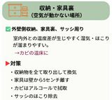 （画像：さくら事務所）