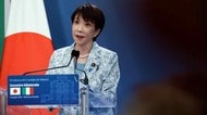 サナエノミクスに潜む｢初歩的な勘違い｣…恒等式を政策目標にする｢資金需要論｣の危うさ