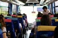 ダークツーリズム？被災地ツアーで考えた ヤフー社員、今度はツアコンに