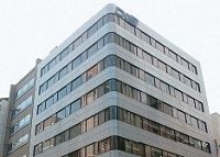 ダイワボウがTOBで村上ファンドOB一掃