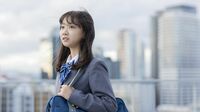 頑張りすぎて｢潰れそうな子｣にかけたい響く一言 ｢ゆっくりしたら｣では子どもには届かない
