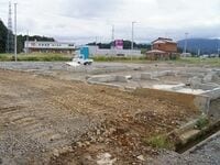 気仙沼市が独自の住宅再建支援策、国の制度でカバーされない住民を対象に虎の子の財源使う