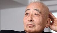 赤か白かを決めないといけない ２４７ミュージック取締役会長・丸山茂夫氏④