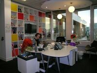 ロンドン起点で描く、スカイプの成長戦略 創業10年目の誓い（最終回）