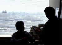 《財務・会計講座》株式時価総額を｢創る｣ことはできるか～ライブドアの蹉跌を振り返る～