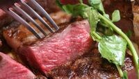 ｢ステーキブーム｣の裏側にある意外な新潮流 日本人が牛肉に求め始めたあの味と食感