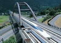 リニア実現の起爆剤か、日本車両を買収するJR東海の真意