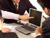 ｢強い職場｣に共通する30代の活かし方[第3回]--30代社員が変わり、強い職場になるために