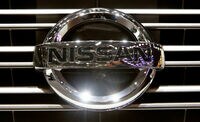 日産の北米責任者｢当社は相当アメリカン｣ アメリカ製鉄鋼･部品の使用を強調