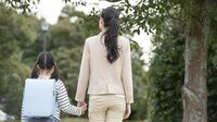 ｢離婚しても子に会いたい親｣が抱える焦燥