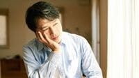 中高年の婚活を難しくする厄介な｢4つの条件｣ ｢マザコン｣と｢母親を大事にする男｣は紙一重
