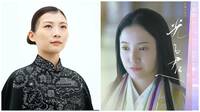 NHK大河と朝ドラで｢知性派ヒロイン｣描く"思惑" ｢虎に翼｣｢光る君へ｣の主人公には共通点がある