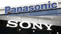 パナソニックとソニー､10年で大差ついた稼ぎ方 かつてのライバルがたどった道から見えること