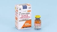 がん治療の革命児｢エンハーツ｣使える人が拡大 選択肢が増える薬物治療の最前線