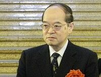 グーグルの仮想美術館に東京国立博物館など国内6施設も参加