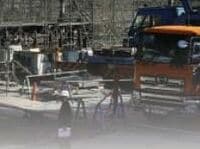 ゼネコン「現場破壊」　反乱と倒産…地方ルポ　「脱談合」は何をもたらしたか