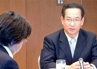 （中国編・第一話）「プータロー」と「プワー」