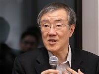 生保にとっての大事なお客さんはセールスレディなんです--出口治明・ライフネット生命保険社長（第2回）