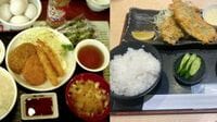 「魚肉ソーセージ50円」「刺身200円台」「ランチ500円」激安で人気だった≪さくら水産≫が“残すところ11店舗”まで衰退した納得の理由