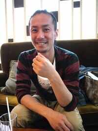 「愛知の大泉洋」は織田信長？ ”愛知県は芸事は弱い”とは言わせない！