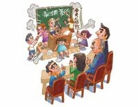 子どもを｢虐待｣から解放するための本当のやり方 愛知･長久手市はなぜ｢子育てをしやすい｣か