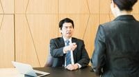 すべて把握したい経営者と忖度する現場の末路 日本企業に｢スピード経営｣が根付かない理由