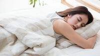 ｢睡眠が上手に取れる人｣に共通する5つの法則 ムダな眠気に悩まず､すっきり仕事できる