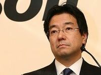 マイクロソフト、進む日本法人改革