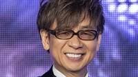 名物アニメキャラ｢声優交代｣の知られざる苦悩 栗田貫一､山寺宏一､冨永みーなの心境